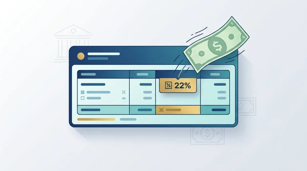 bonus-tax-2026-why-your-bonus-check-is-smaller-than-expected